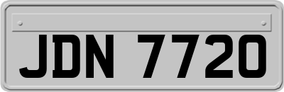 JDN7720