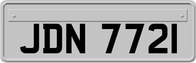 JDN7721