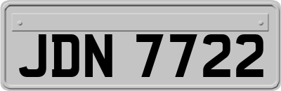 JDN7722