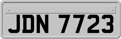 JDN7723