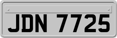 JDN7725