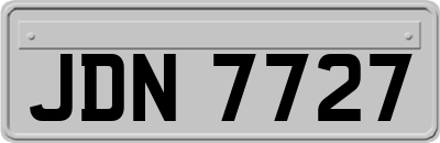 JDN7727