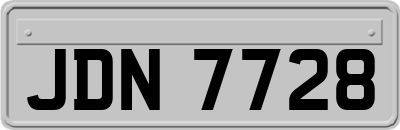 JDN7728