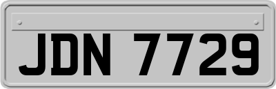 JDN7729