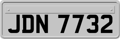 JDN7732