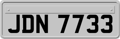 JDN7733