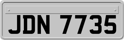 JDN7735