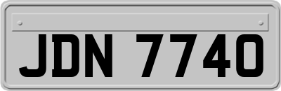 JDN7740