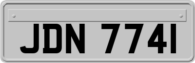 JDN7741