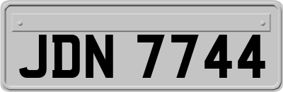 JDN7744