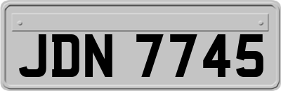 JDN7745