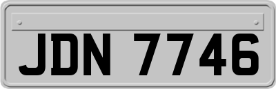 JDN7746