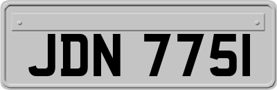 JDN7751