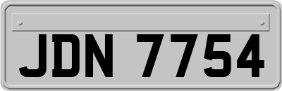 JDN7754