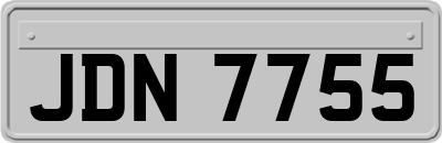 JDN7755