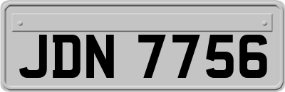 JDN7756