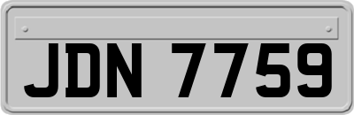 JDN7759