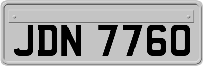 JDN7760