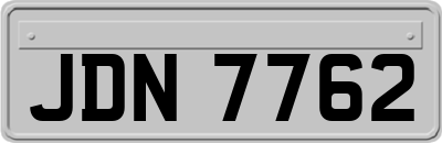 JDN7762