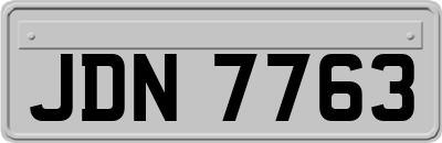 JDN7763