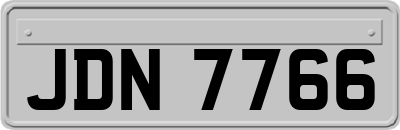 JDN7766