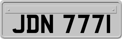 JDN7771