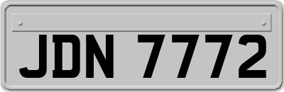 JDN7772