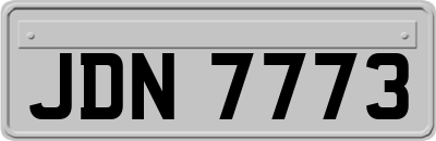 JDN7773