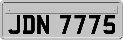 JDN7775