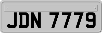 JDN7779