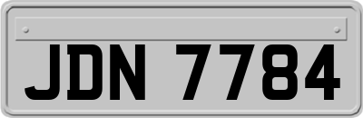 JDN7784