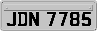 JDN7785