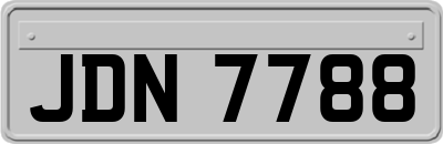 JDN7788