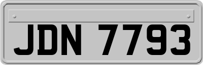 JDN7793