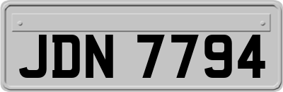 JDN7794