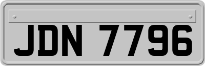 JDN7796