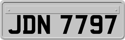 JDN7797