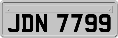 JDN7799