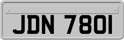 JDN7801