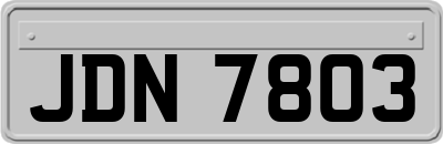 JDN7803