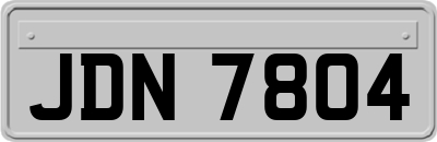 JDN7804