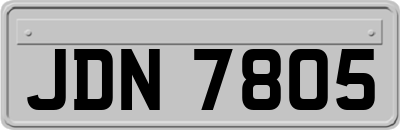 JDN7805