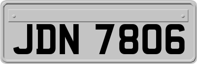 JDN7806