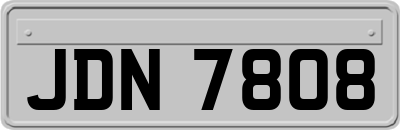 JDN7808