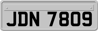 JDN7809