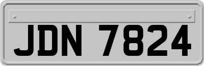 JDN7824