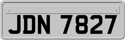 JDN7827