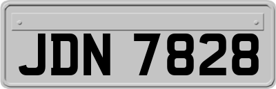 JDN7828