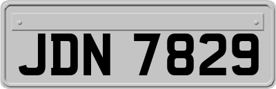 JDN7829