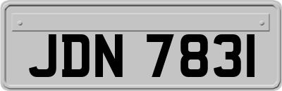 JDN7831